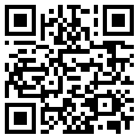 QR Code for dash:XgiYnLQdCeQSsthhQSRSKPcb6H12cdPP36