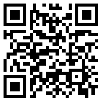 QR Code for dash:XgiYp9jo6aEcqwQJyWGzYSm6GeXo7act7G
