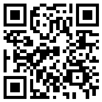QR Code for dash:XgiZ7nU719PPym3keLX5QPXdCE8mHonFMK