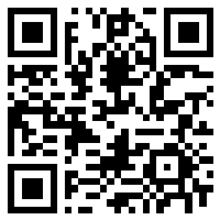 QR Code for dash:XgiZLCjH8G8YbcT7hvFsyD73e9UkAT7mSw