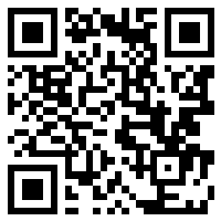QR Code for dash:XgiZQbDSTzSvnmhcmf2EUGEJ1Fu7QiScRH