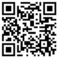 QR Code for dash:XgiZU7YXfuKKcDCTkF5DMqdco16254s9cX