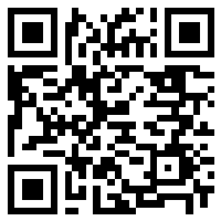 QR Code for dash:XgiZgGEbfGa3FXqa1Gi4uvMHtx3sHsicV9