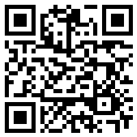 QR Code for dash:XgiZm5ceesDuuKyYHeM8f3inPJHz2ju3uW
