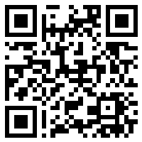 QR Code for dash:XgiaF9qsAtbcb5n2oh3Uo2PCoJZwszR1NH