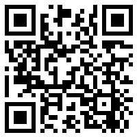 QR Code for dash:XgiaPwCtsts9SS2koWs3hzk8W971TQBXTU