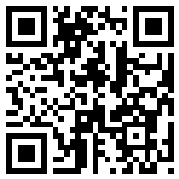 QR Code for dash:Xgiaht85ozVBzkffP2XdRczd3wNugnWEbq