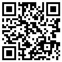 QR Code for dash:XgiboPm7P1b72BE26Sz6w6KpPcVWTV2SLD