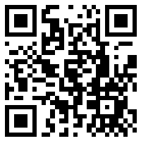 QR Code for dash:XgicXp239boE6yWWaPCrSDAPEB4bEfVhtT