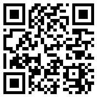 QR Code for dash:XgidRVttcGd1hQLKbNFSoZwwWcw2N972qL