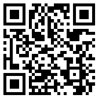 QR Code for dash:XgieAMojCA7CubYPojW6d5aYoy6BdF9m5T