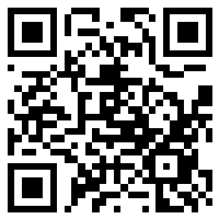 QR Code for dash:Xgif8PjETWFd2o7EyFSSR86SDSxTwsS9Nn