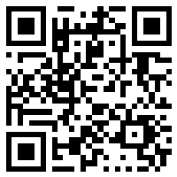 QR Code for dash:Xgifv8uGEpTHbeMu8fMFCXvWhLsJ24WbYV