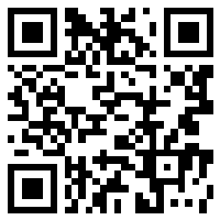 QR Code for dash:Xgig7pbPynqT1K7TW8tP9hQLigWE4w79L1