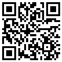 QR Code for dash:Xgigs3JmdjNRBXa5eu2LcQzewGa2d5iM1S