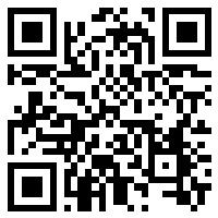 QR Code for dash:XgihEH6M4LuEExEeit2za8cemP78fzVzHS