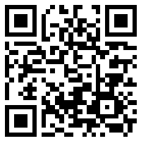 QR Code for dash:XgiioVRXW64MwUKo1ufmLKXHkDU6dsxBsr