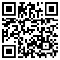 QR Code for dash:XgijodiCCPKywwEphAHNaHzRPFVi3f56U8