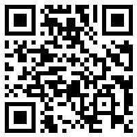 QR Code for dash:Xgik1GKysPwFrAe8WYD3P2NE11k5BCYaYW