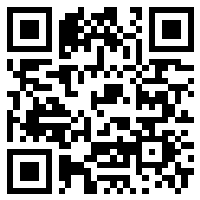 QR Code for dash:Xgik2AgFKkDB6ES53ufGyKj2g6HkRkGG9Z