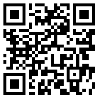 QR Code for dash:XgikCBUsGuXVNYR3raqJSqT2bAVkqCcgMR