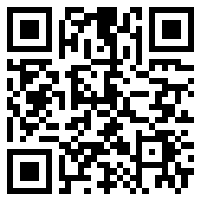 QR Code for dash:XgikFGF3GMTnDha5qp4vX7kfDBegQwEWPb