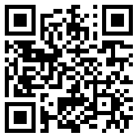 QR Code for dash:XgikKrPyDgW3es8dDTrs8ancTiEfgmDD4L