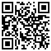 QR Code for dash:XgikSbynh4WiKxokb7ThbYstJm1sei2bYg
