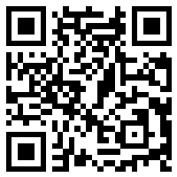 QR Code for dash:XgikYjPiSQHx1EfH7rTi2HTUAviFpUUEhj