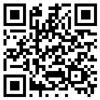 QR Code for dash:XgikkvxZ1r5EFCFmLgFZhcj3ZCKyJDwdWk