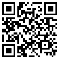 QR Code for dash:XgikkxECMouJrknBrmt2Gcg6RxPnRGzhf5