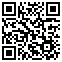 QR Code for dash:Xgim4fReABofqtWh3Fr82emo2Q3P9jynz4