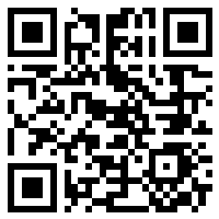 QR Code for dash:Xgim6TQQfw2iBjZQExC2bhe53wm5mBMeUt