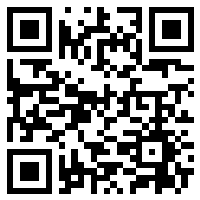 QR Code for dash:XgimWwhedsayVen77mcCB4KefR2HBcb5eX