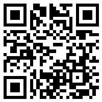 QR Code for dash:XgimaPyq4H2bJoc7Ji2suBb3fUsj2c45Q8
