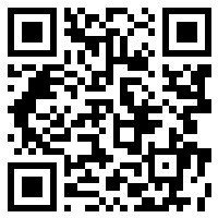 QR Code for dash:XgimaQLpmdowXKqFP1itfQuWq76yY6DPNx