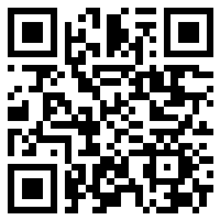 QR Code for dash:XgimsNWBrcvbnEMpNdBb735hHMbNBrPeTf
