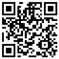 QR Code for dash:Xgin1MHAXSn4rptrMo5hymQPrbYzzUvWt7