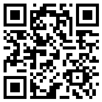 QR Code for dash:Xgin36wwEcKEXNfUjN3jeAAuDVWCCTM397