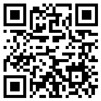 QR Code for dash:Xgin54LRDR9bN61SqmqcTMzawPqBm3preB