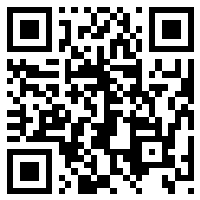 QR Code for dash:XginFsADRPsWRudkV4WzTVajkL6bwUmKA9