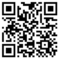 QR Code for dash:XginYrSTgKLmQ6ATtyardEEdYgXxYneGCC