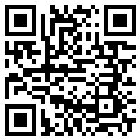 QR Code for dash:XginmDtBveicm2LtA2dQ7drdoMb3sdCkf3