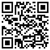 QR Code for dash:Xginmae9CKewRG2xdw7L35o2F2JmfsjKh7