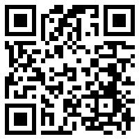 QR Code for dash:XginuEdFYKc7N4yAgoUYRA1NH1cDULP86J