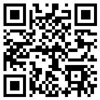 QR Code for dash:XgioVJW7YfevnK8Nv4NbZeeVVL5AZYaHzc