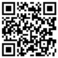 QR Code for dash:XgiofmkMBJWvXb3t86swFbEPzrKm6epFCF