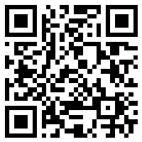 QR Code for dash:Xgior5yRYPgE9p5YCne5yzsTu3FfyLsJNR