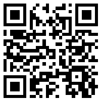 QR Code for dash:XgipVMC2nFH7sQvudCJgrjLUZczD7LSF2X