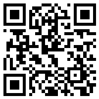 QR Code for dash:XgipayhDt74uPDtfjVMVsU36TnoCVuxy6W